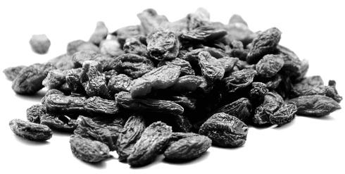 ordinary-dried-goji-berries.jpg