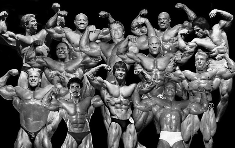 all-the-mr-olympia-winners.jpg