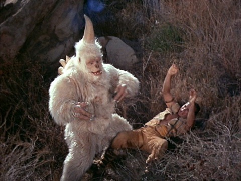 _images_slideshow_2007_11_gallery_star_trek_monsters_tmmugato.jpg