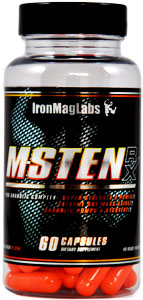 new-msten.jpg