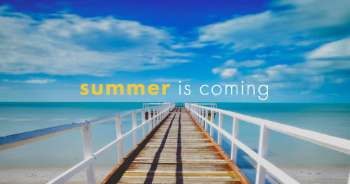 summer.jpg