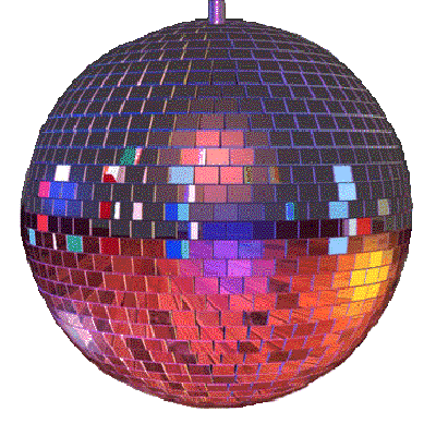 discoglobeeee.gif