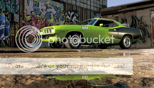 71cuda.jpg