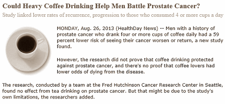coffeeprostatecancer4.gif