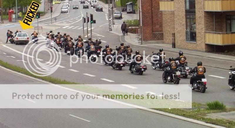 bikies.jpg