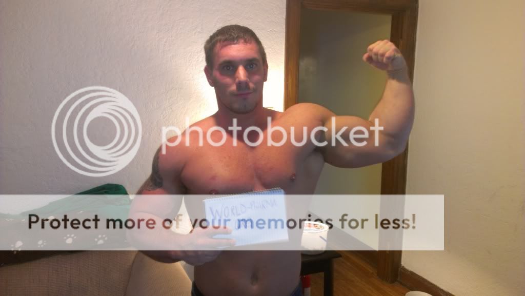 IMAG0989_zpsaa3d79e0.jpg
