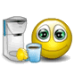 CoffeeDrinkingSmiley.gif
