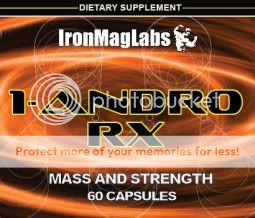 ironmaglabs-1-andro-rx.jpg