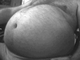 bloat-belly.jpg