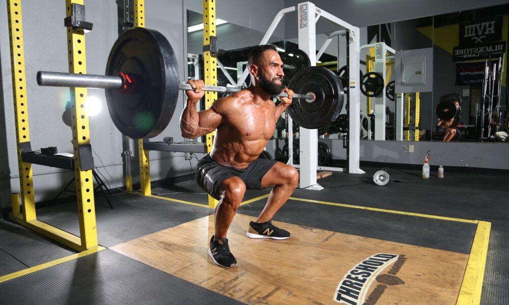 legday_ironmanmagazine2025-1000x600.jpeg