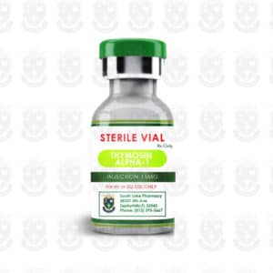 Thymosin-Alpha-bottle-wm-300x300.jpg