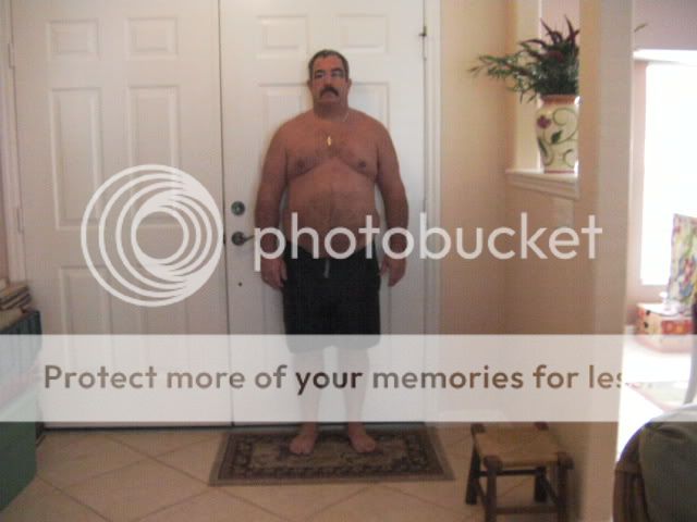 2-2011.jpg