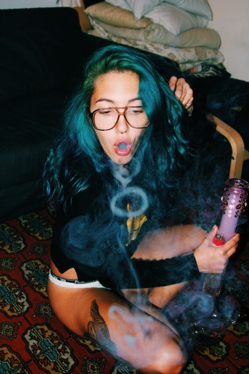 tumblr_ncjq2aNnjC1qfxfi9o1_500.jpg