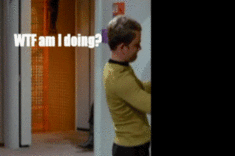 niGQd.gif