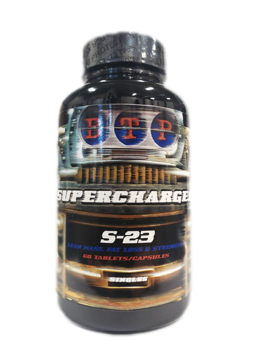 ace84846-93da-4087-afdc-27a24139b8b3.png