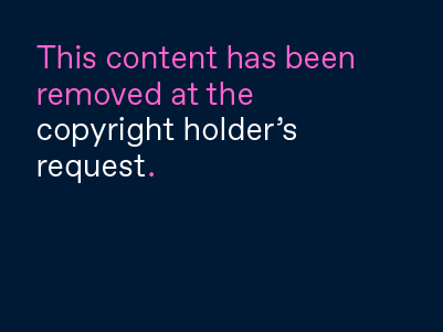 tumblr_mlpzm1xPrr1r2f1meo1_400.jpg
