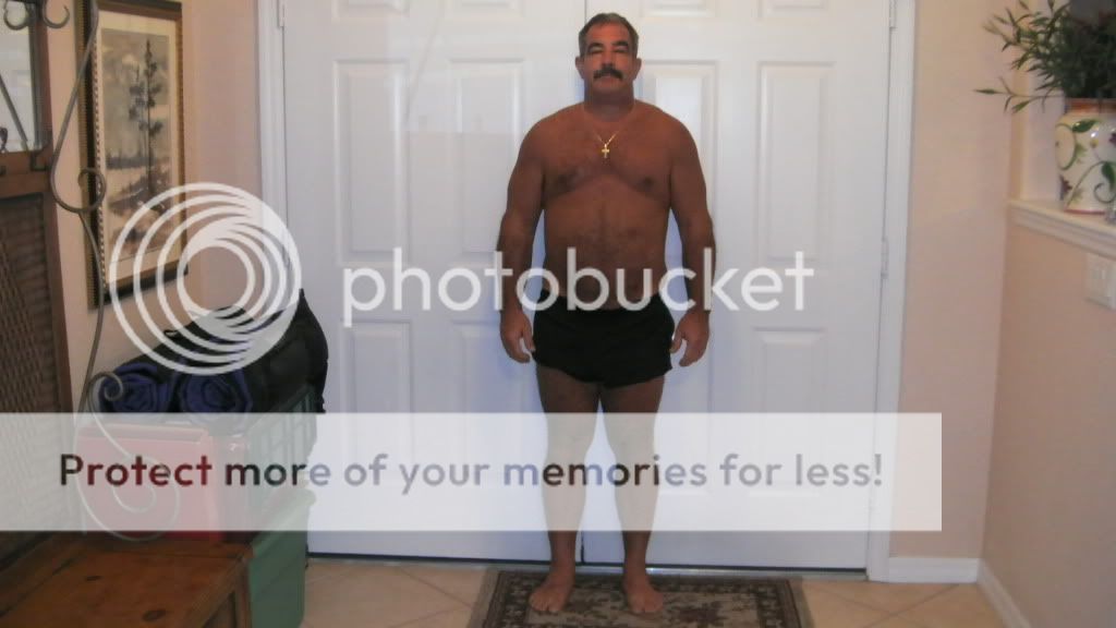 7MOFRONT.jpg