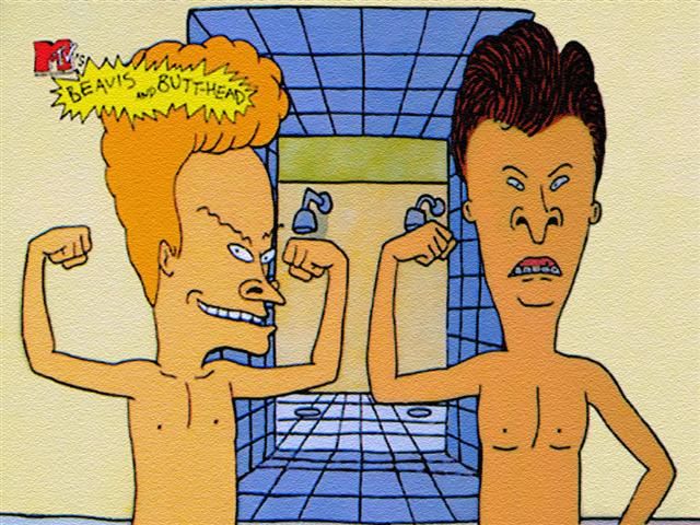 beavis_and_butthead_mtv.jpg