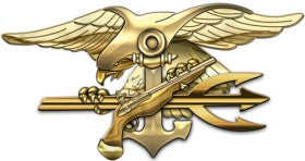 Navy Seals