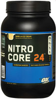 nitro%20core.jpg