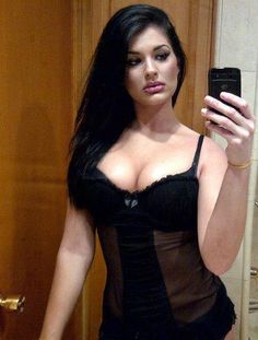 ae3c08aec6f4b015875b0730cd163c7a.jpg
