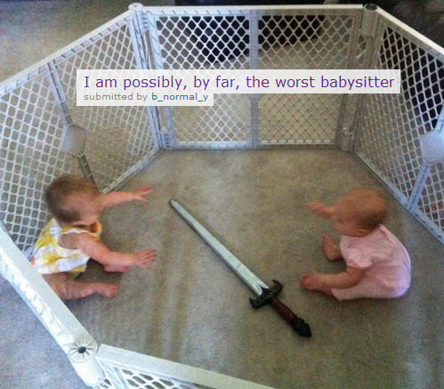 tumblr_m85jbcNauV1r0pw1wo1_500.jpg