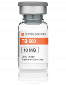 tb-500-vial.jpg