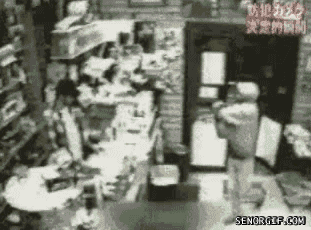 6HIdc.gif
