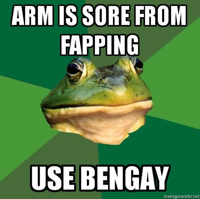 3BuuN.jpg