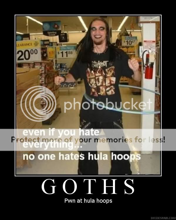 gothhulahoop.jpg