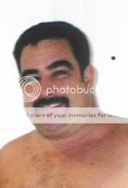 bigjeff-crop.jpg