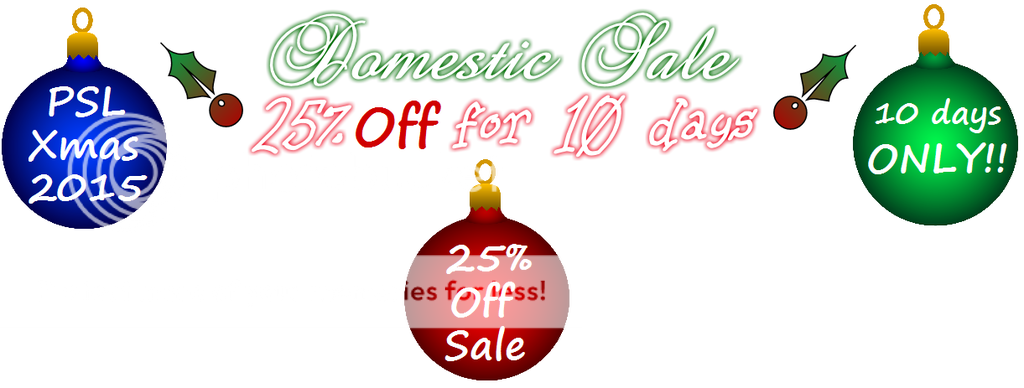 10%20days_zps5luebhfi.png