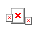 redxdance.gif