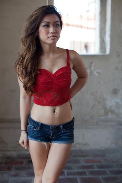 tumblr_mn5la0scbm1qeceyqo1_400.jpg