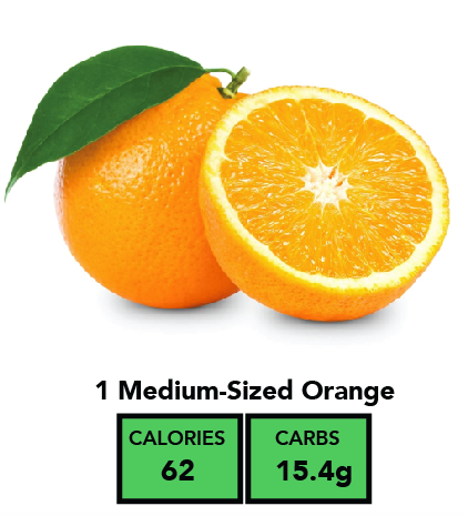 Screen Shot 2016-08-12 at 19.33.18