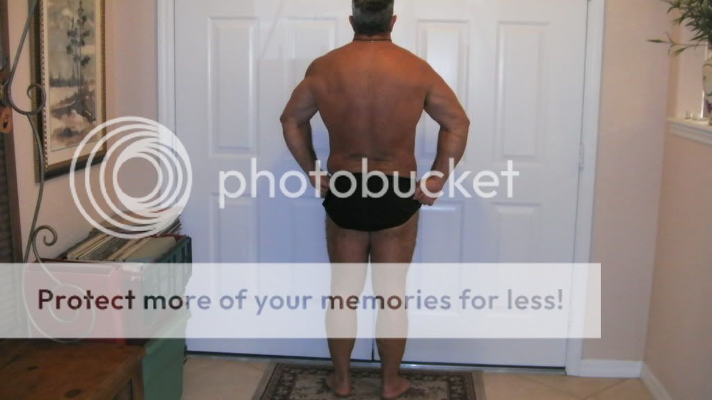 8moback.jpg