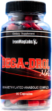 ironmaglabs_Deca1.png