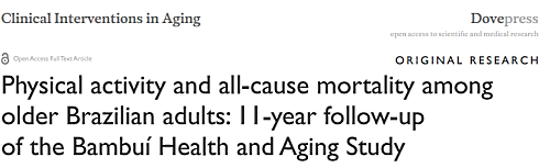 exercise-older-adults-longevity.jpg