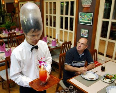 condom_head.jpg