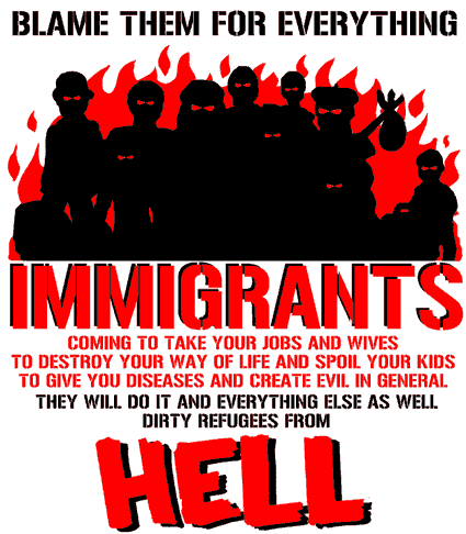 immigrants.gif