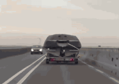 Ow7lUe5.gif