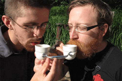 tandem-shot.gif