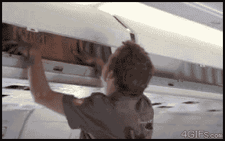 new_gif_collection_24.gif