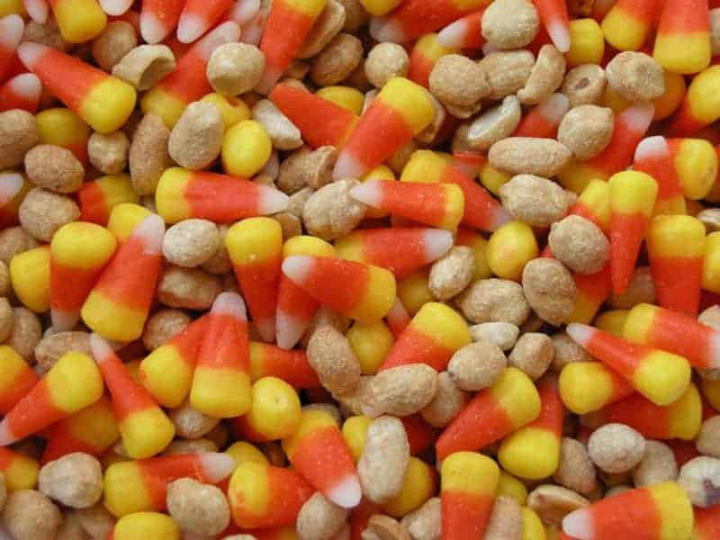payday-candy-mix.jpg