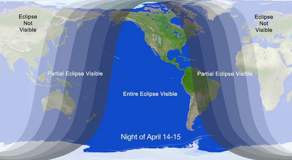 total-lunar-eclipse-visibility-april-2014.jpg