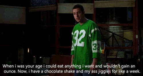 tumblr_lsealfbIPC1qzzxppo1_500.gif
