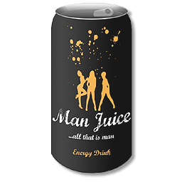 manjuice.png
