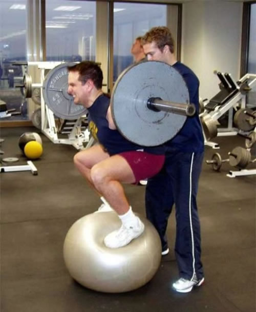 bosu-barbell.jpg