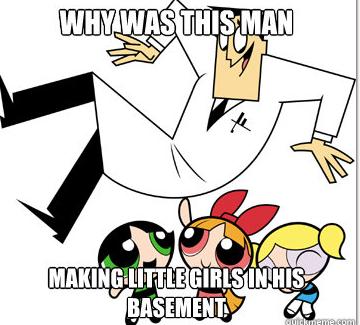 YWifL.jpg