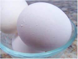 eggs.jpg